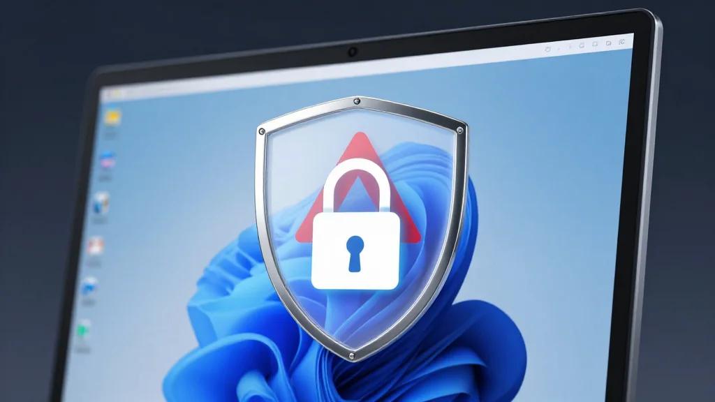 Microsoft Adds Windows Protections for Malicious Remote Desktop Files