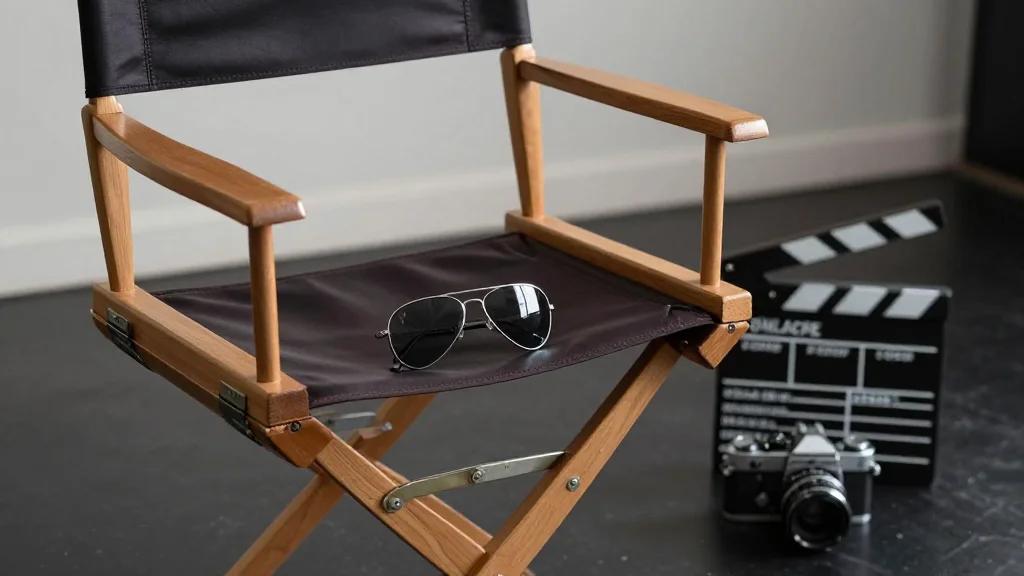 Harrison Ford Returns for Season 4 After Optimistic Finale