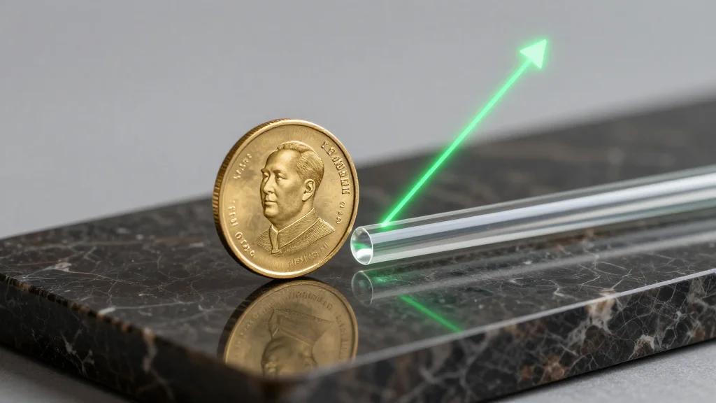 China's Q1 2026 Social Financing Hits $2.1 T, Bonds Surge as Bank Loans Slip