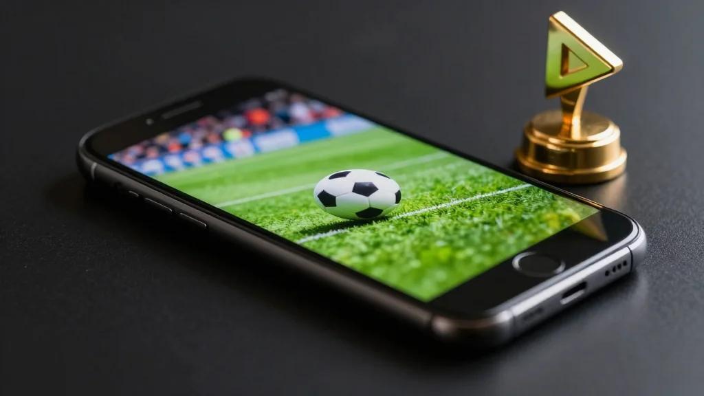 Measurement Provider DoubleVerify Earns MRC Accreditation For TikTok Video Viewability Reporting