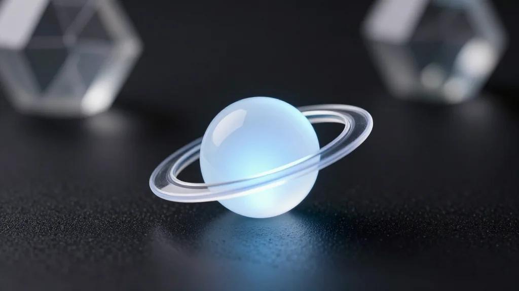 The Secrets of Black Holes and the Higgs Mass Could Be Hidden in a 7-Dimensional Geometry