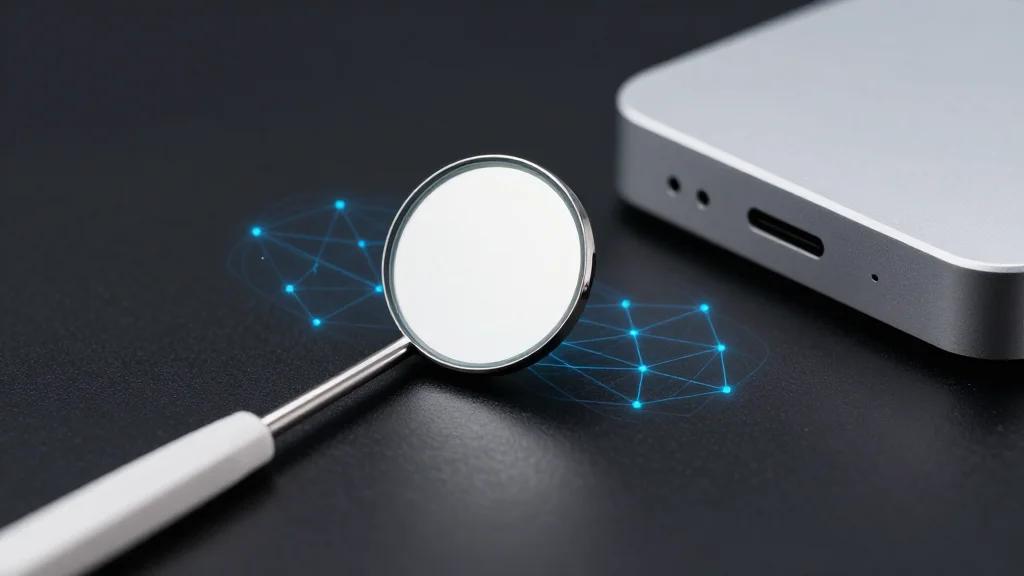 Patientdesk AI Raises $1M Pre-Seed Backed by Y Combinator to Modernize Dental Front Desks