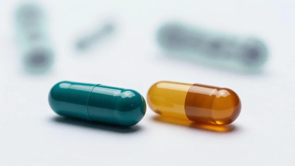 AlpE Combo: New Tuberculosis Treatment Breakthrough