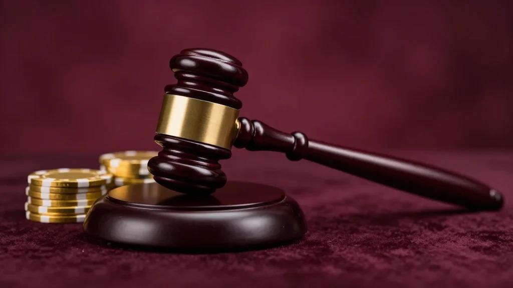 Gambler RJ Cipriani Sues Jeff Shell for $150M Fraud