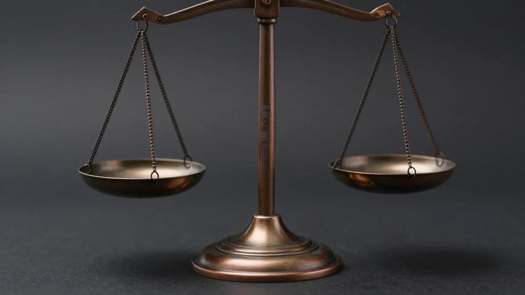 IRS Pilots Palantir AI to Pinpoint High‑value Audits