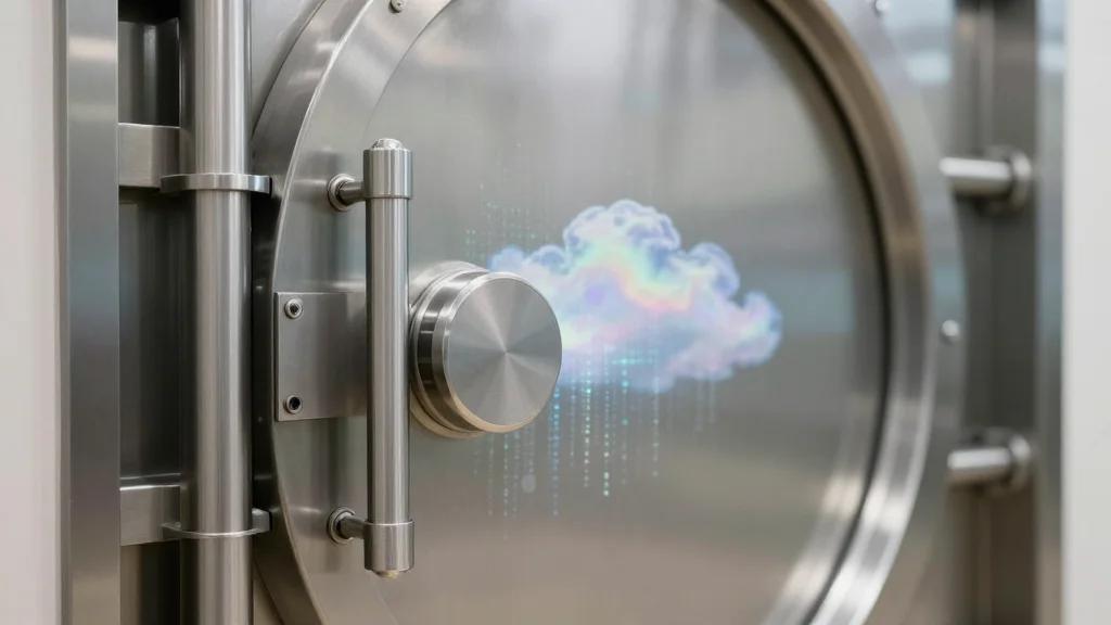 Absa Ramps up IT Spend to R16.7bn