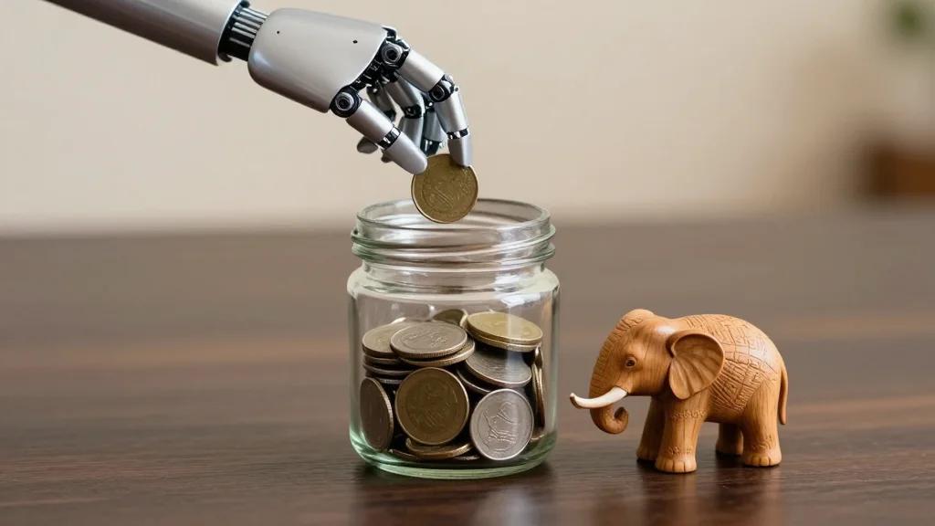 SiamDL Raises $7.8M Series A to Expand AI-Powered Lending in Thailand