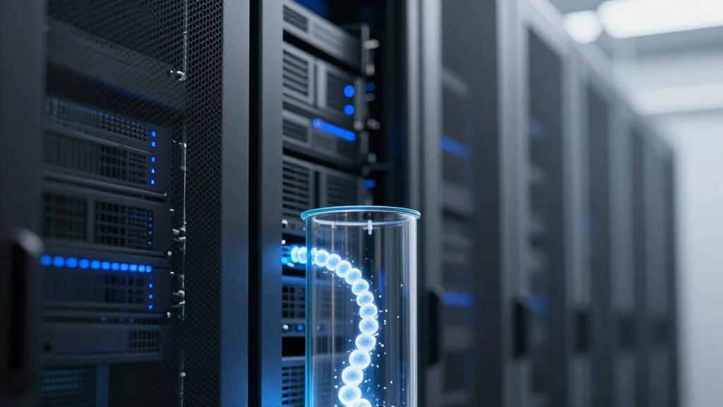 An Evolution in SaaS: The Median Company Has a Positive Operating Margin