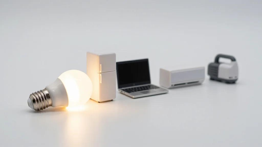 Electricity Use per Capita Mirrors Wealth and Modernity