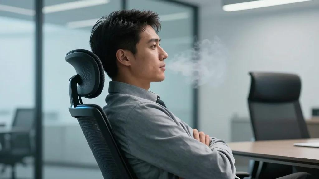 Great Performance, but Budget Freeze Blocks Any Raise