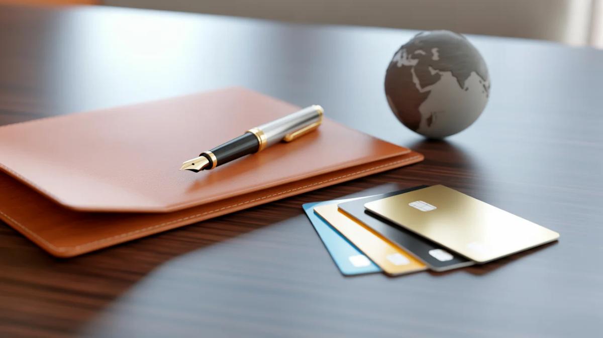 PayJoy Secures $140M Debt Facility From Neuberger Berman Funds