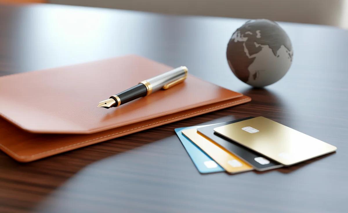 PayJoy Secures $140M Debt Facility From Neuberger Berman Funds