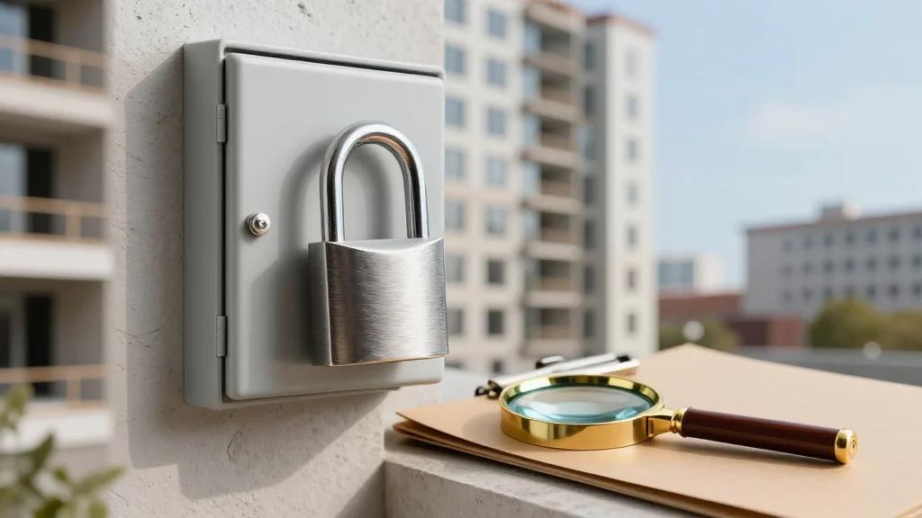 City Tackles Housing Crisis by Tracking Corporate Owners