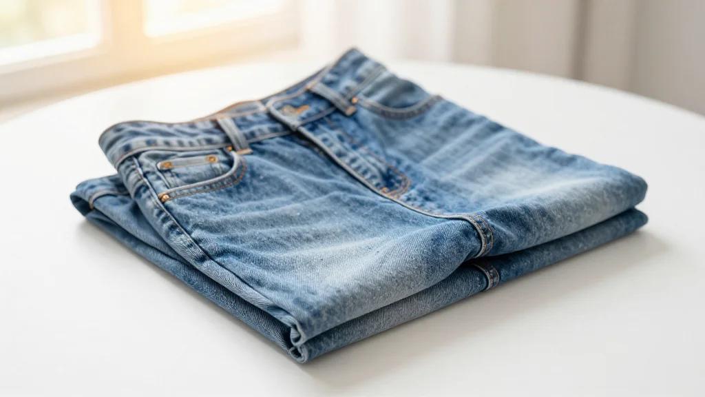 Sydney Sweeney's New American Eagle Ad Addresses Last Year's 'Great Jeans' Controversy in the Most Sydney Sweeney Way