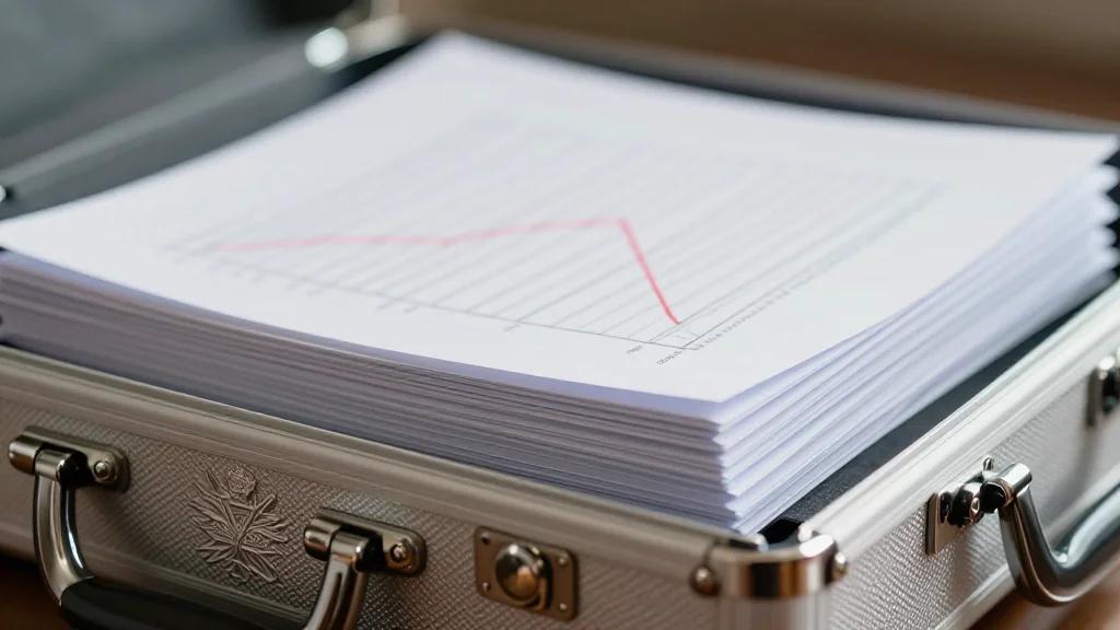 UK Businesses Could Owe £18.6bn in Unpaid Taxes as ‘Tax Gap’ Rises 40% in Six Years – CMS Report