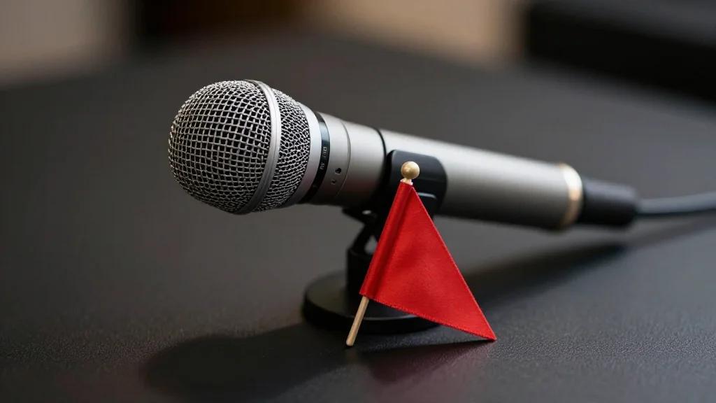 Sirius XM's iHeart Bid Hampered by Massive Debt