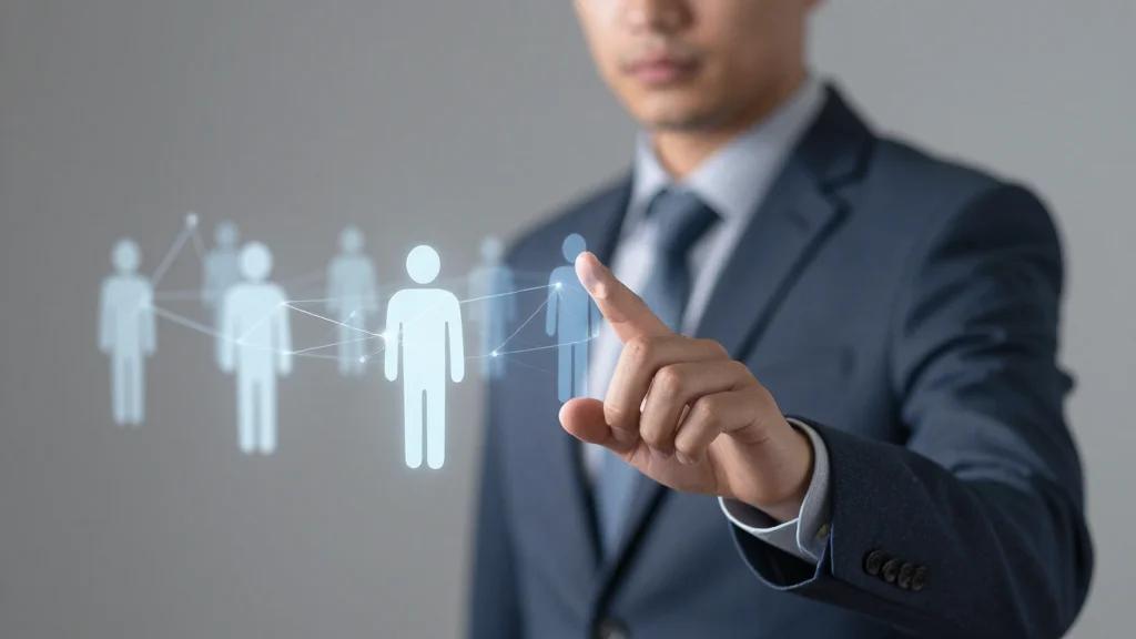 Productivity Now Means Orchestrating AI, Not Coding Faster