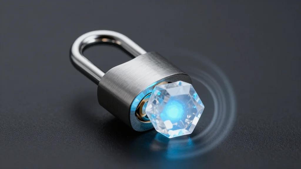 Ethereum Gains 12‑second Irreversible Confirmation Guarantee