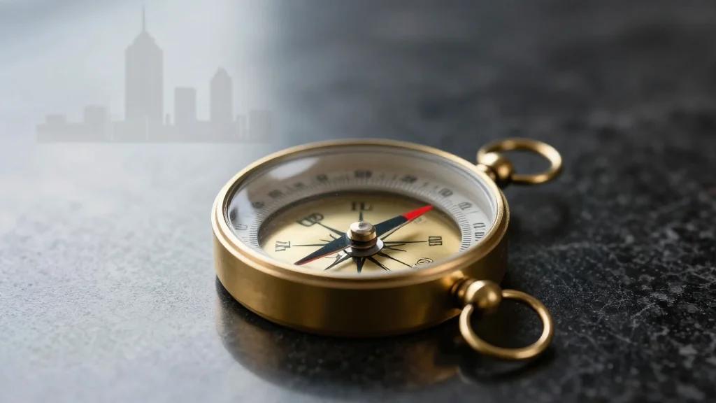 CFO Uncertainty Rises More than Any Other Top Concern During Q1