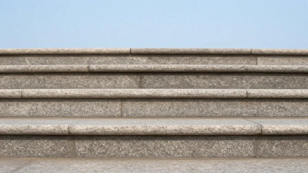 Consistency Builds Competence, Confidence, and Credibility