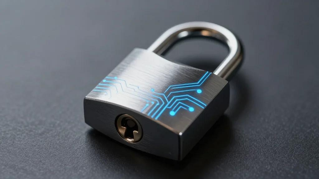 Half of Security Leaders Unready for AI Attacks, 59% UK Firms Can't Shut Down AI Quickly