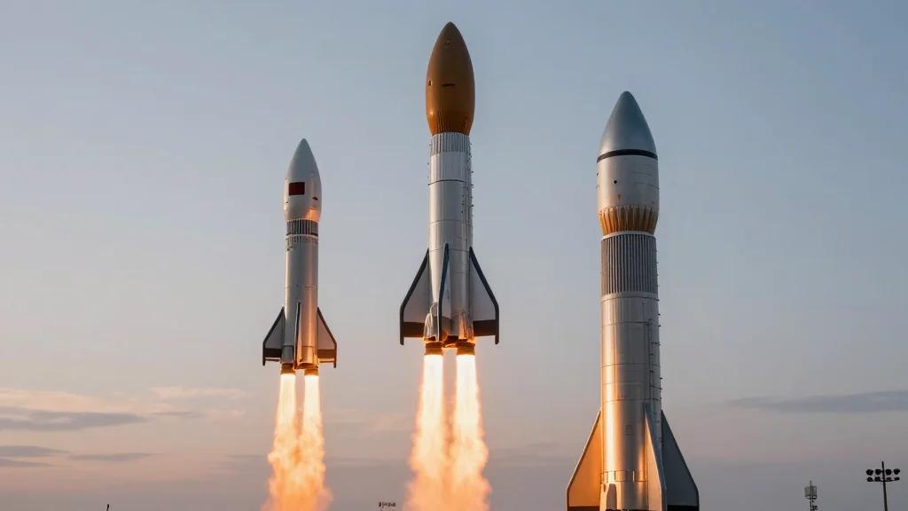 Growth Stocks Lag as NDX Hits Resistance, Breadth Weak