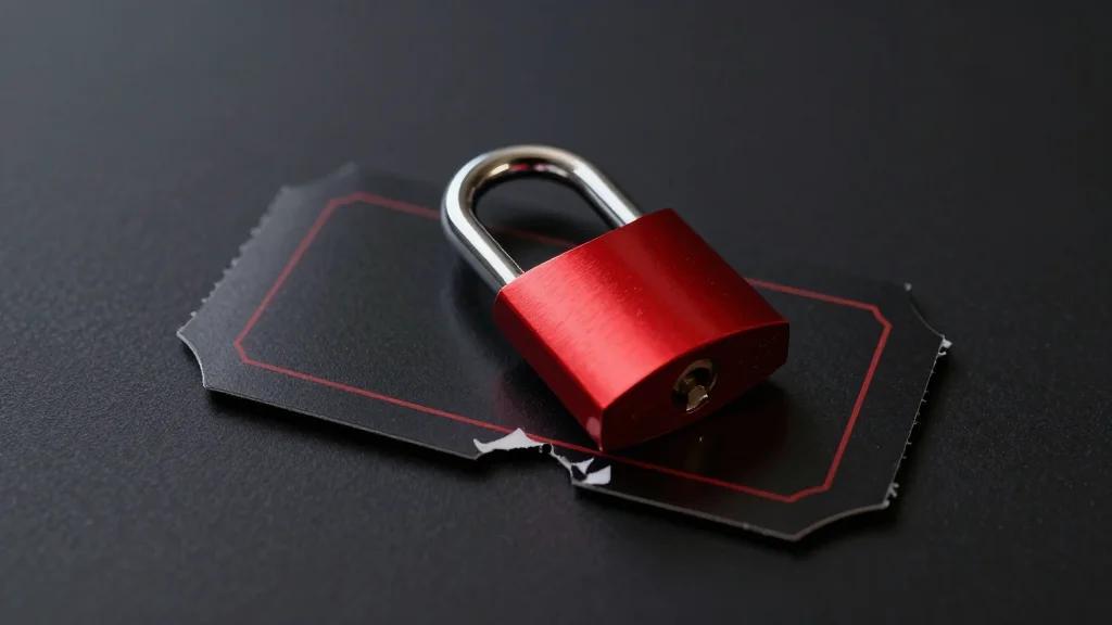 RansomHouse Ransomware Cripples Vivaticket, Halting Louvre Ticket Sales Across Europe