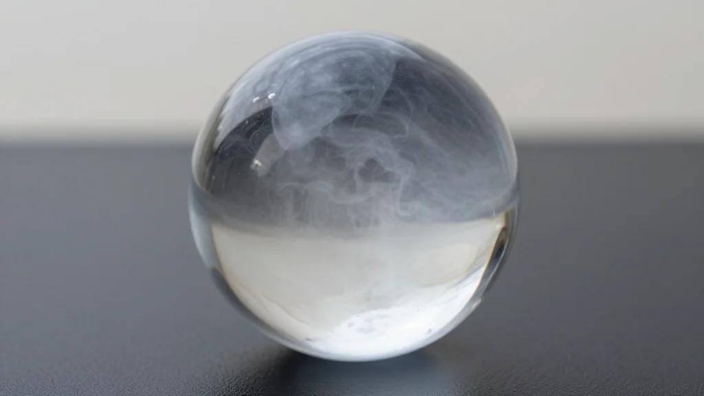 VIX Plunges 40%—Risk Priced Out or Complacency?