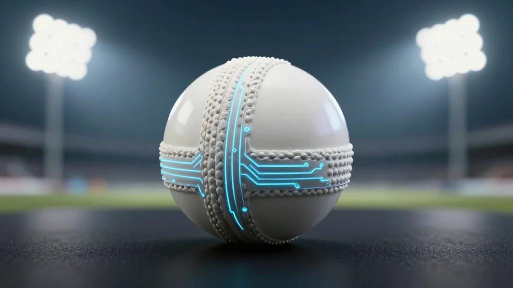 Influencer Marketing Around IPL Set to Touch ₹700 Crore in 2026: Report