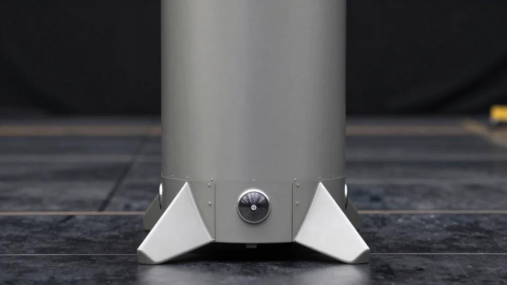 What’s Happening in Space Policy February 22-28, 2026