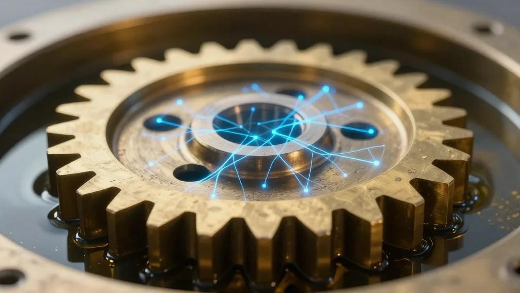 AI Threat Signals Investors Should Shift Bets to Builders — Not Coders, UBS Wealth CIO Says