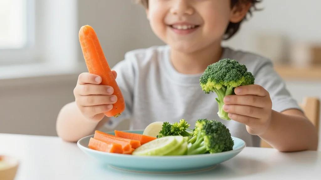 Editorial: Innovative Approaches to Nutrition Counseling in Pediatric Dietetics - Guidelines, Practices, and Future Directions