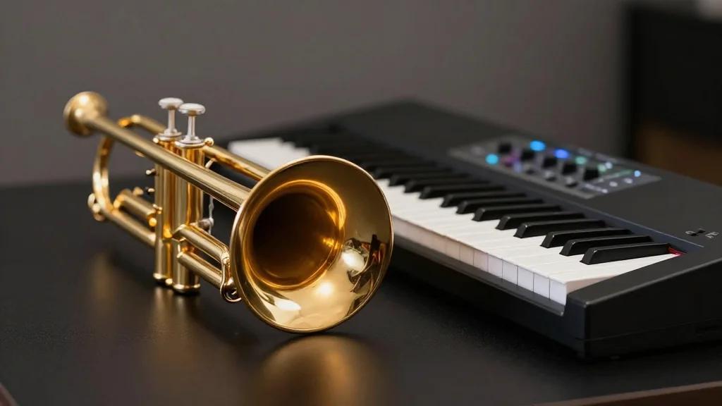 Metropole Orkest at 80 – a Musician’s Perspective