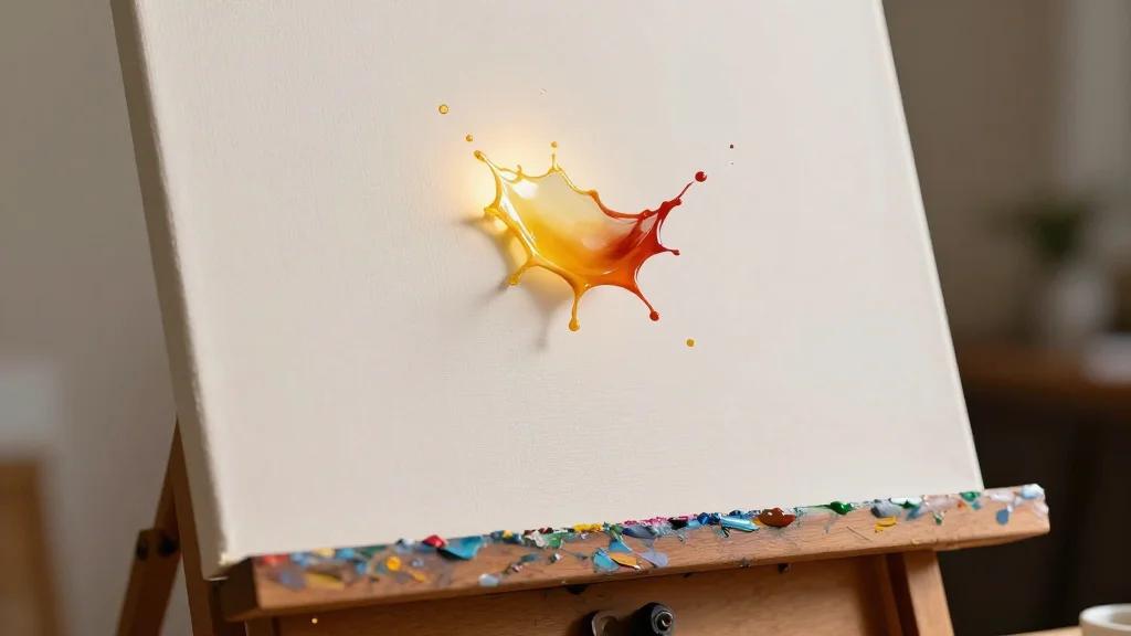 Max Levai Bets on Scale—And Himself—With New Chelsea Gallery