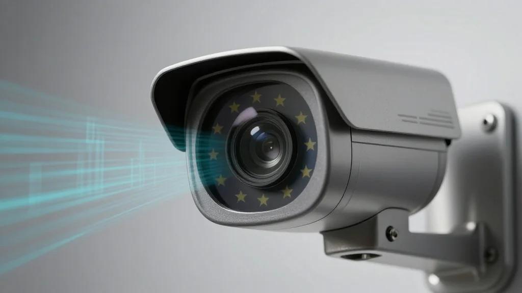 EU Advances Message Scanning, Yet Dark Timeline Persists