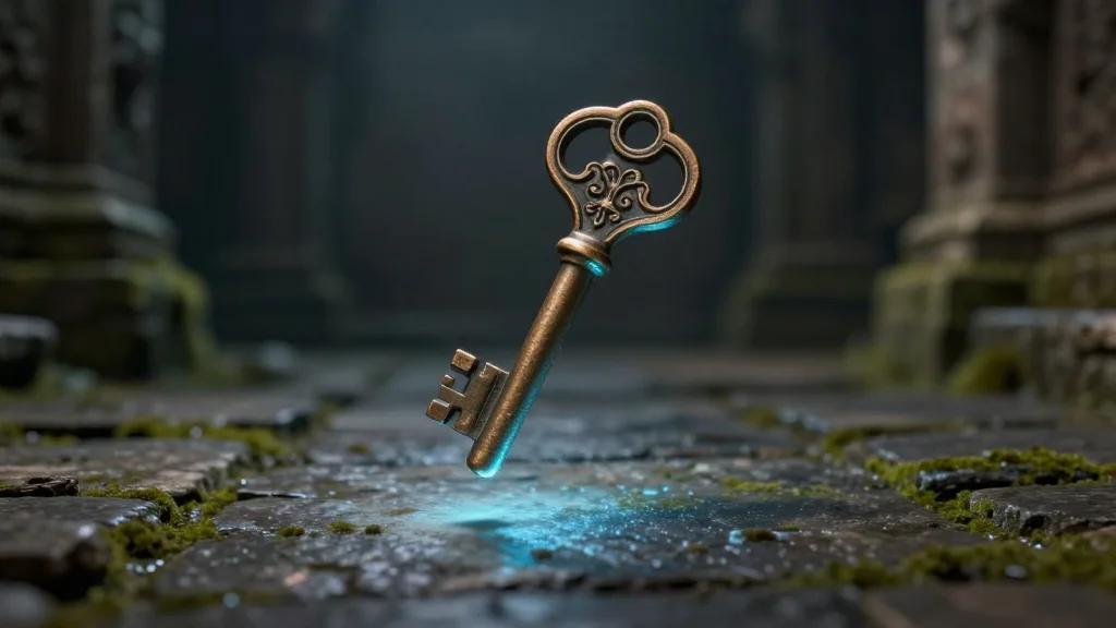 Played Clair Obscur, Got Unexpected Developer Revelations