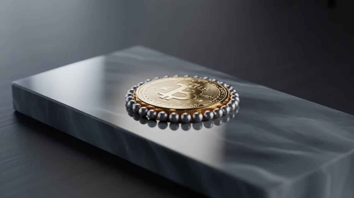 Essential 21 Rules Every Bitcoin User Should Follow