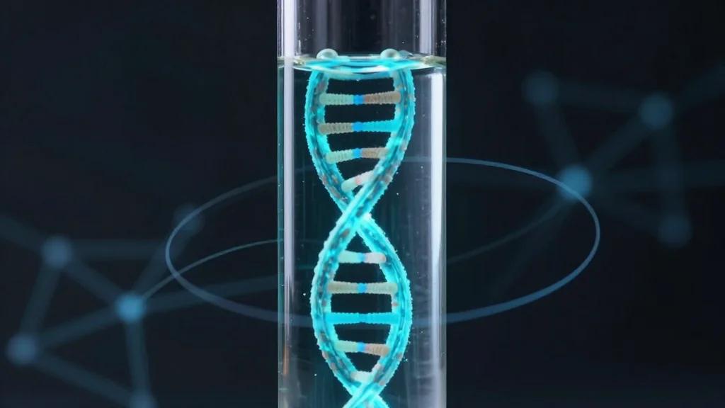 Teaching Machines to Design Molecular Switches