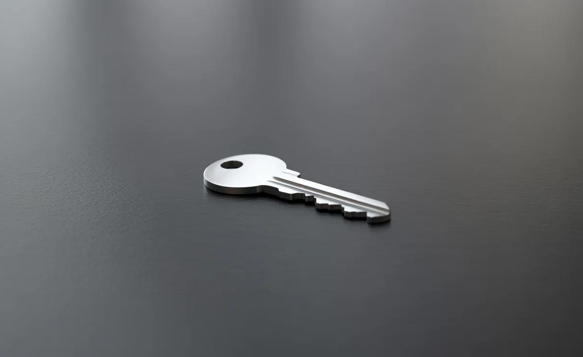 Simplicity Drives Growth; Complexity Taxes Success