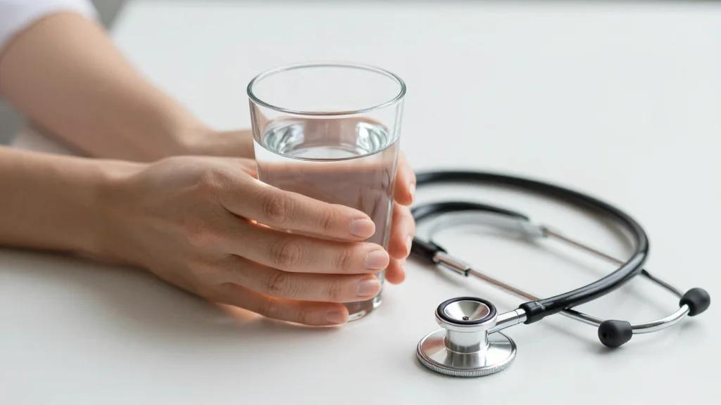 Unmasking Menopause Myths: Share Your Overlooked Symptoms