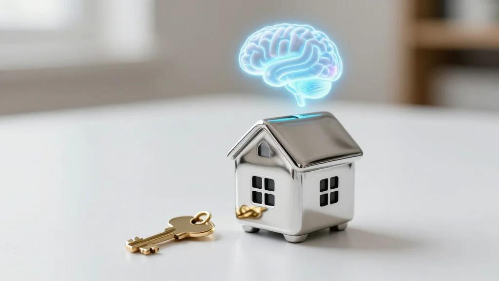 Foyer, Nayya Bring Homeownership to Employee Benefits