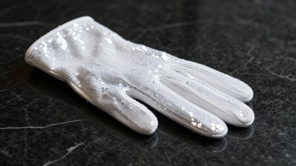 Michael Jackson Biopic Opens Strong, Poised for Global Success