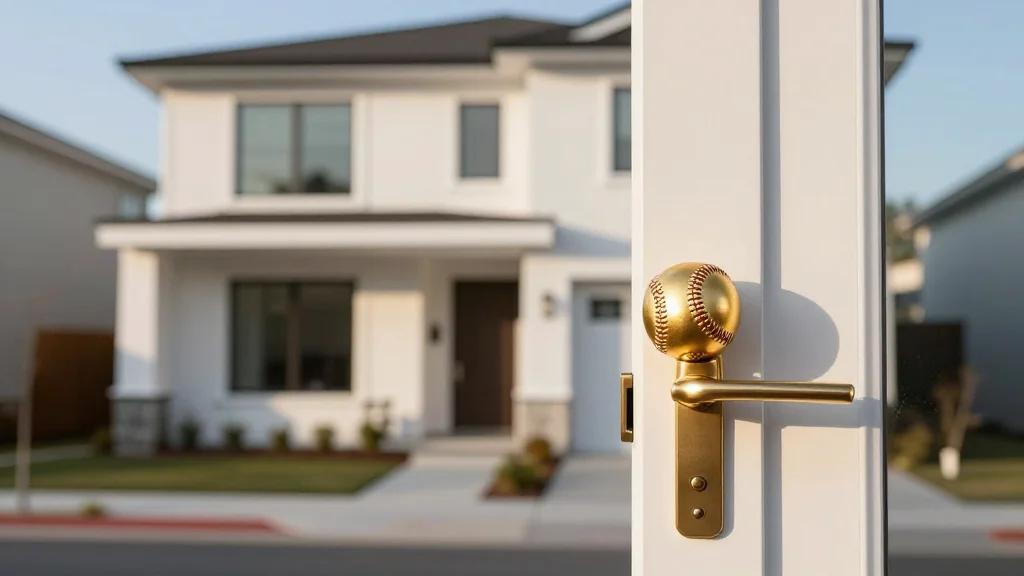 Identify Good Real Estate, Not Just Cap Rates