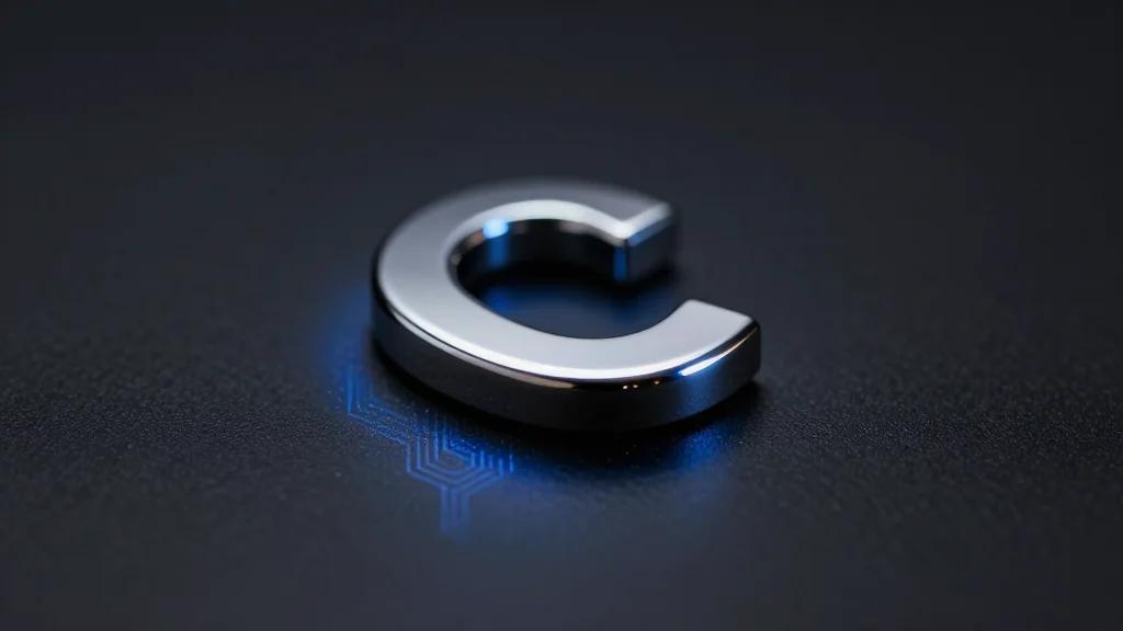 Microsoft Brings C++ Smarts to GitHub Copilot in Visual Studio Code