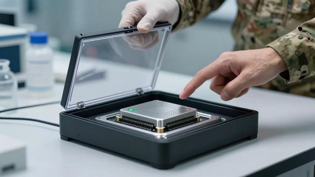 Reality Checking a Major National R&D Investment in AI Trustworthiness, Safety, and Security