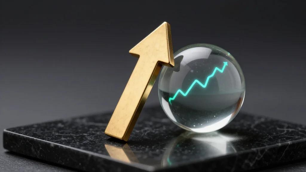 Better Collective Posts Record EBITDA Amid Revenue Headwinds