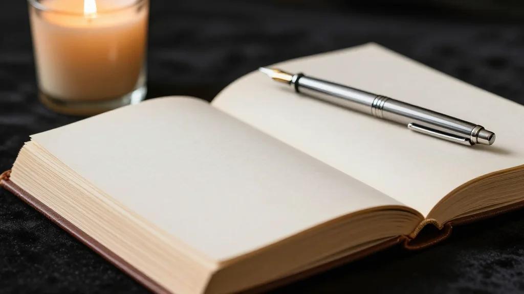 Escape Algorithmic Tyranny with Marginalian’s Human‑Centred Newsletter