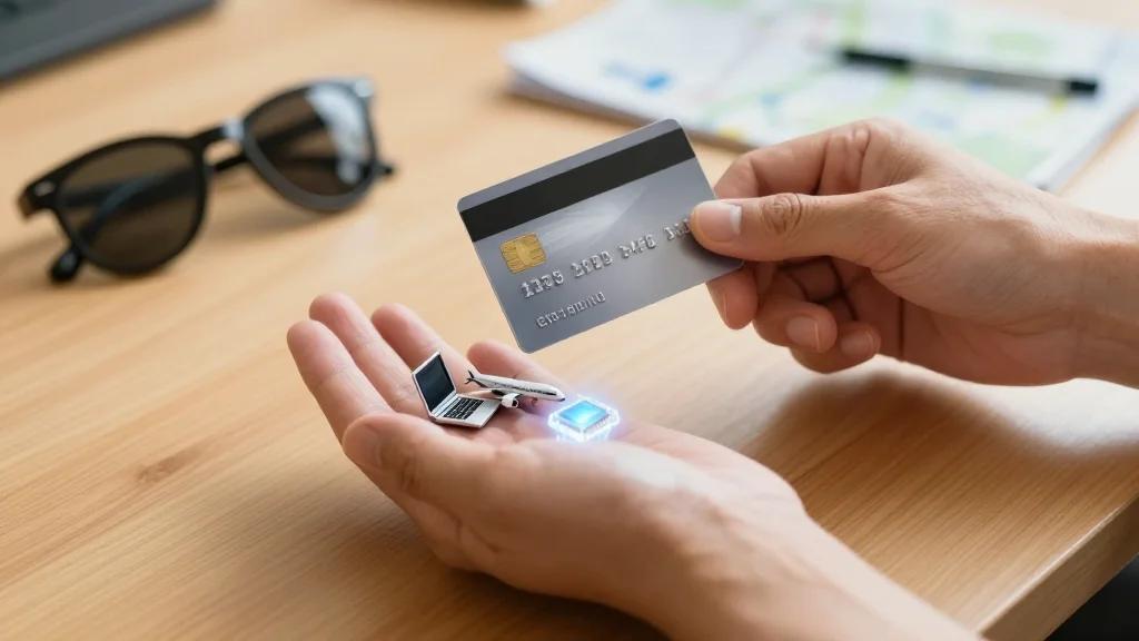 QuickBooks Doubles Fees Over Unwanted AI Features