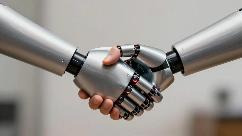 Chatbot Risks Evolve: From Self‑Harm to Mass‑Casualty Threats