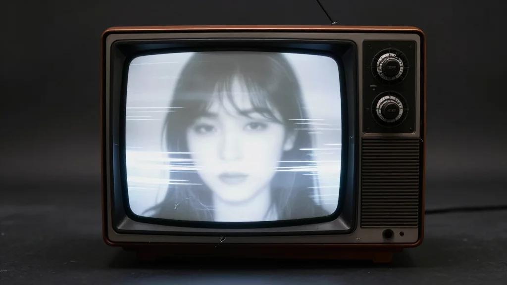 ‘Faces of Death’ Set the Bar for Hardcore Horror. It’s Baaack.